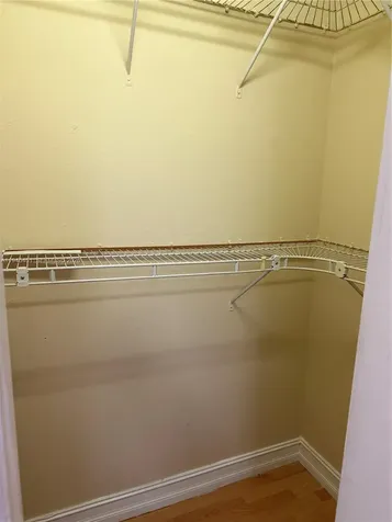 10441 SW 156th Court Miami FL 33196