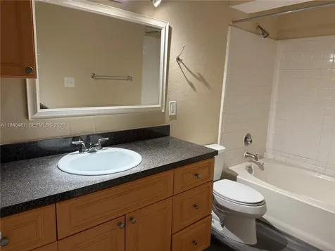10441 SW 156th Court Miami FL 33196