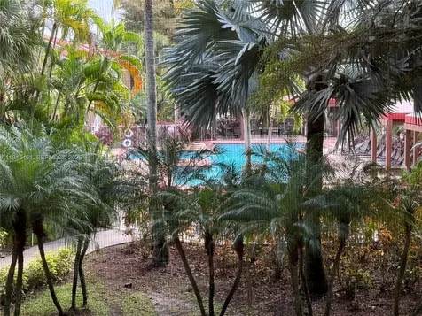 10441 SW 156th Court Miami FL 33196