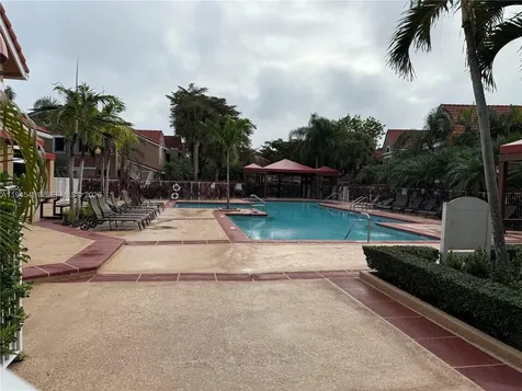 10441 SW 156th Court Miami FL 33196