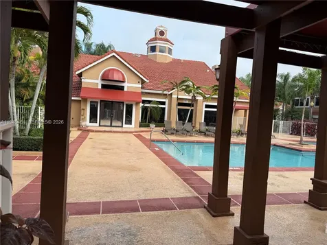 10441 SW 156th Court Miami FL 33196