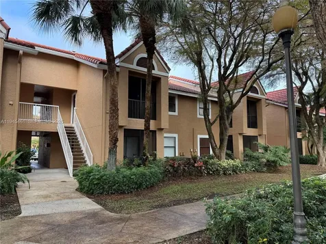 10441 SW 156th Court Miami FL 33196
