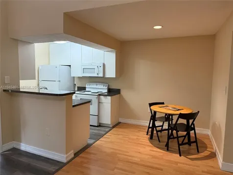 10441 SW 156th Court Miami FL 33196