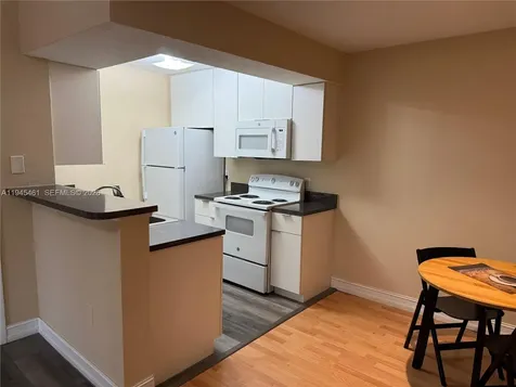 10441 SW 156th Court Miami FL 33196