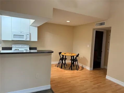 10441 SW 156th Court Miami FL 33196