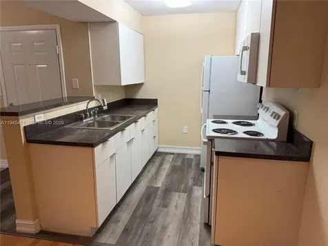 10441 SW 156th Court Miami FL 33196