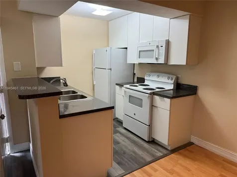 10441 SW 156th Court Miami FL 33196