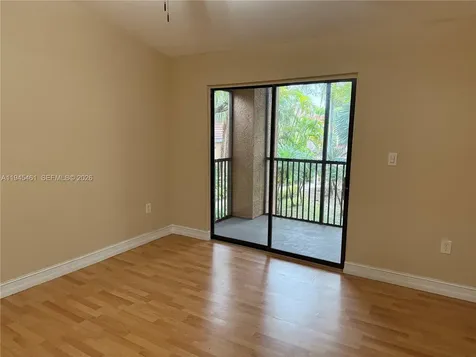 10441 SW 156th Court Miami FL 33196