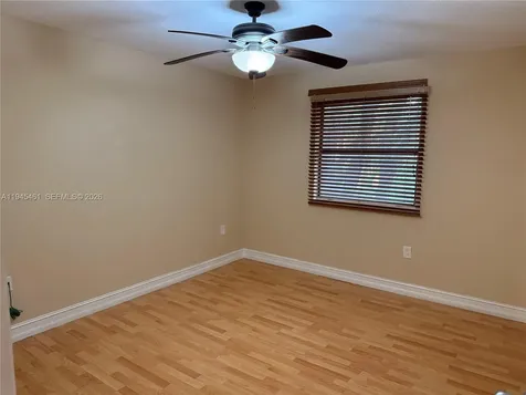 10441 SW 156th Court Miami FL 33196