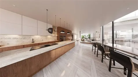 7115 NE 10th Avenue Miami FL 33138