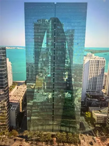 1395 Brickell Avenue Miami FL 33131