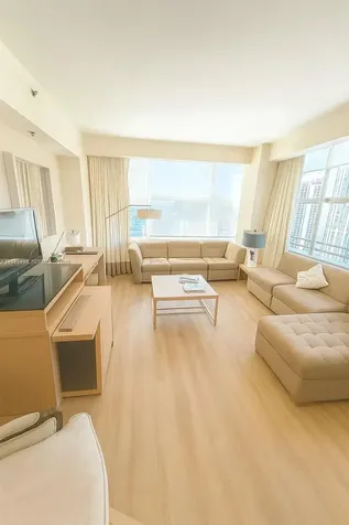 1395 Brickell Avenue Miami FL 33131