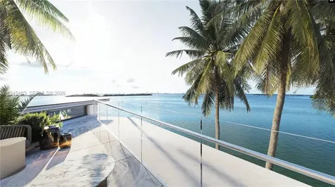 7105 NE 10 Avenue Miami FL 33138