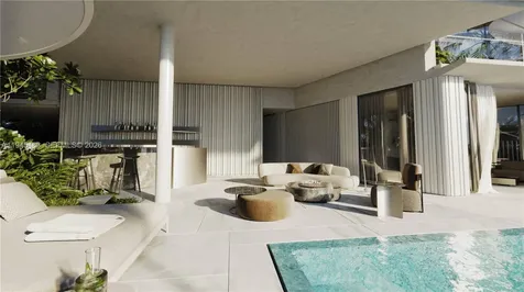 7105 NE 10 Avenue Miami FL 33138