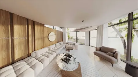 7105 NE 10 Avenue Miami FL 33138