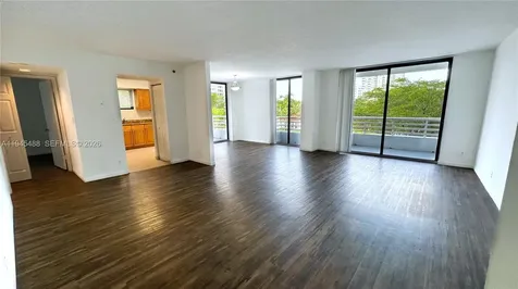 3300 NE 192nd Street Aventura FL 33180