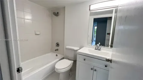 3300 NE 192nd Street Aventura FL 33180