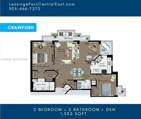 3300 NE 192nd Street Aventura FL 33180