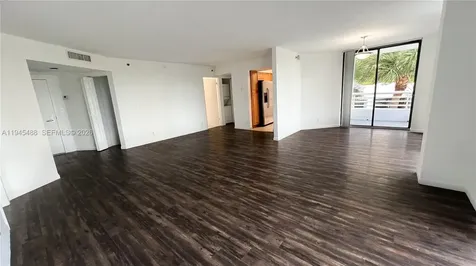 3300 NE 192nd Street Aventura FL 33180