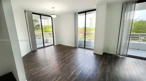 3300 NE 192nd Street Aventura FL 33180