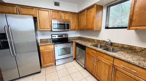 3300 NE 192nd Street Aventura FL 33180