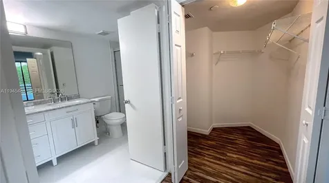 3300 NE 192nd Street Aventura FL 33180