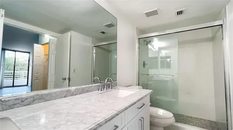 3300 NE 192nd Street Aventura FL 33180