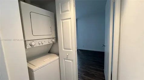 3300 NE 192nd Street Aventura FL 33180