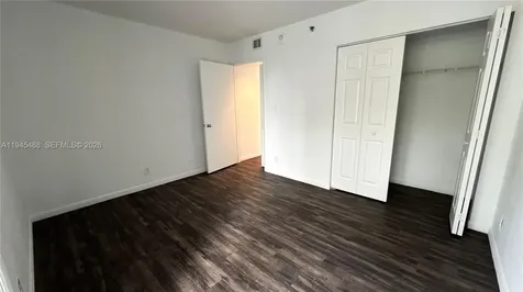 3300 NE 192nd Street Aventura FL 33180