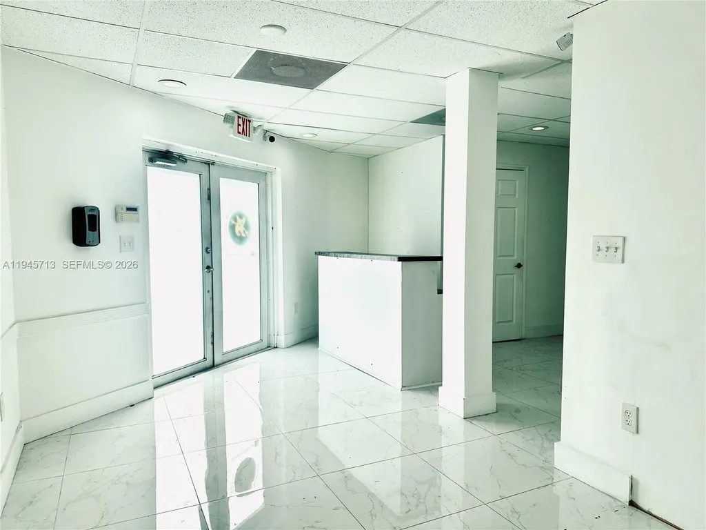 3703 SW 1st Street Miami FL 33134