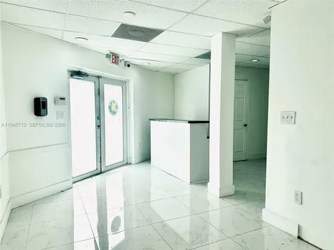 3703 SW 1st Street Miami FL 33134