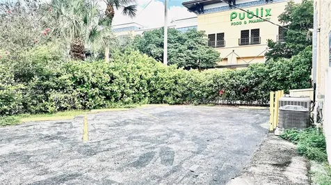 3703 SW 1st Street Miami FL 33134