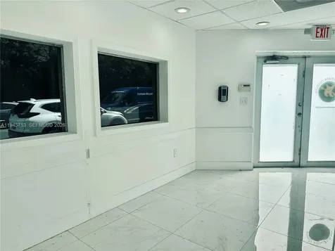 3703 SW 1st Street Miami FL 33134