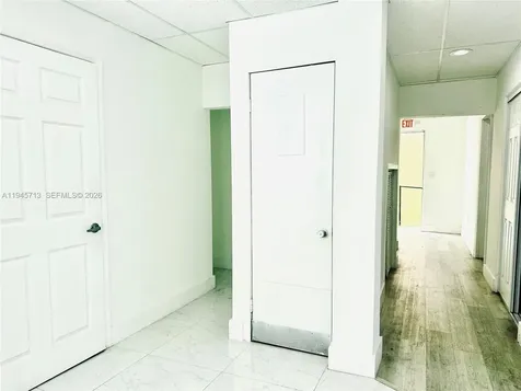 3703 SW 1st Street Miami FL 33134