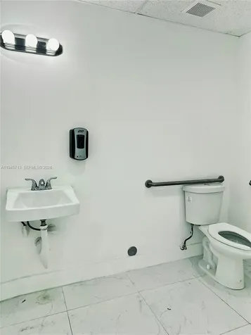 3703 SW 1st Street Miami FL 33134