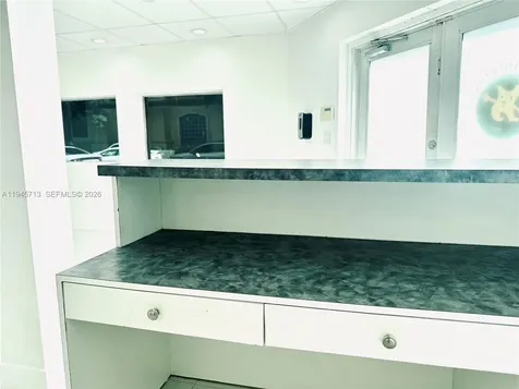 3703 SW 1st Street Miami FL 33134