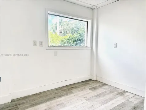 3703 SW 1st Street Miami FL 33134