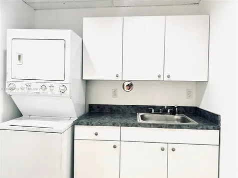 3703 SW 1st Street Miami FL 33134