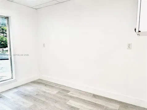 3703 SW 1st Street Miami FL 33134