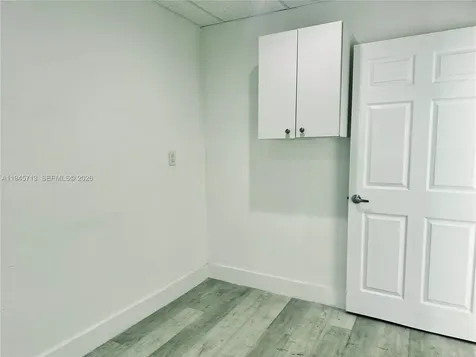3703 SW 1st Street Miami FL 33134