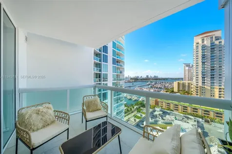 1000 S Pointe Drive Miami Beach FL 33139