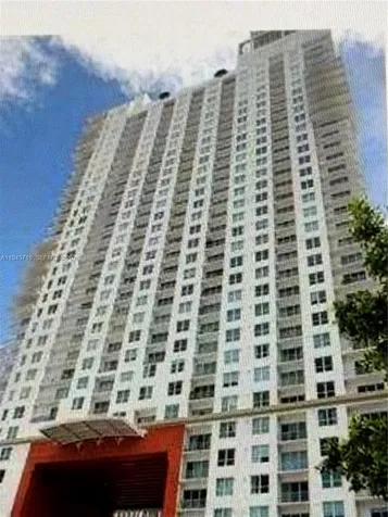 133 NE 2nd Avenue Miami FL 33132