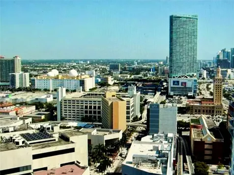 133 NE 2nd Avenue Miami FL 33132