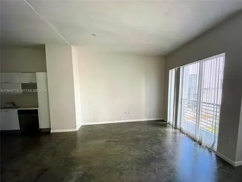 133 NE 2nd Avenue Miami FL 33132