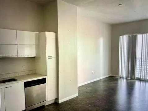 133 NE 2nd Avenue Miami FL 33132