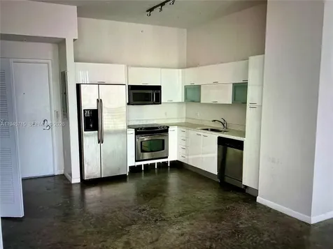 133 NE 2nd Avenue Miami FL 33132
