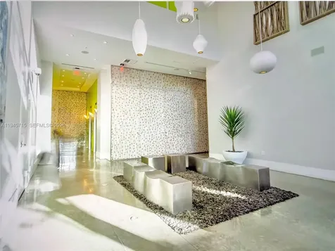 133 NE 2nd Avenue Miami FL 33132