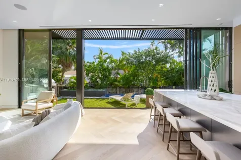 536 W 51st Street Miami Beach FL 33140