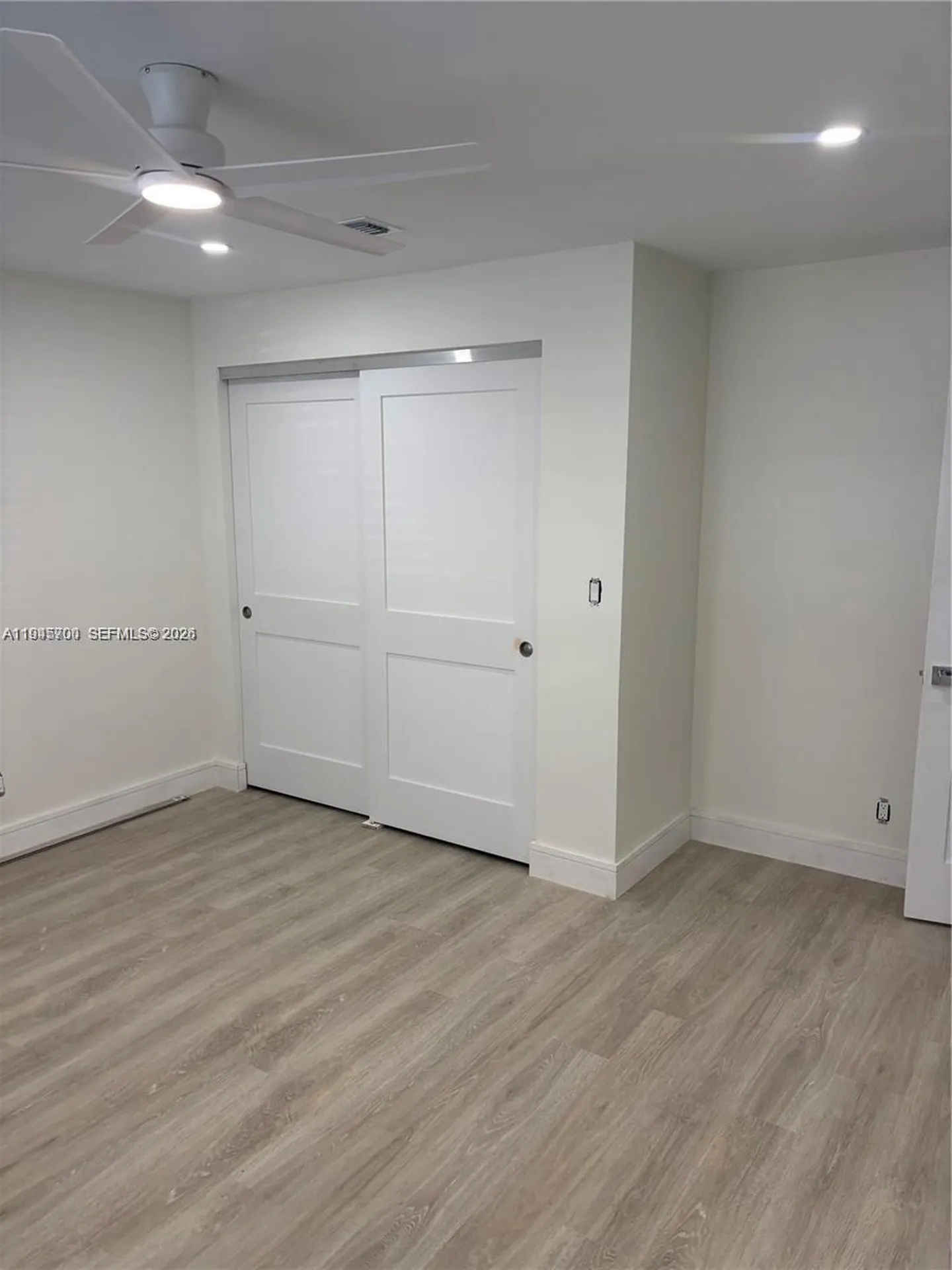 1431 S 14th Avenue Hollywood FL 33020