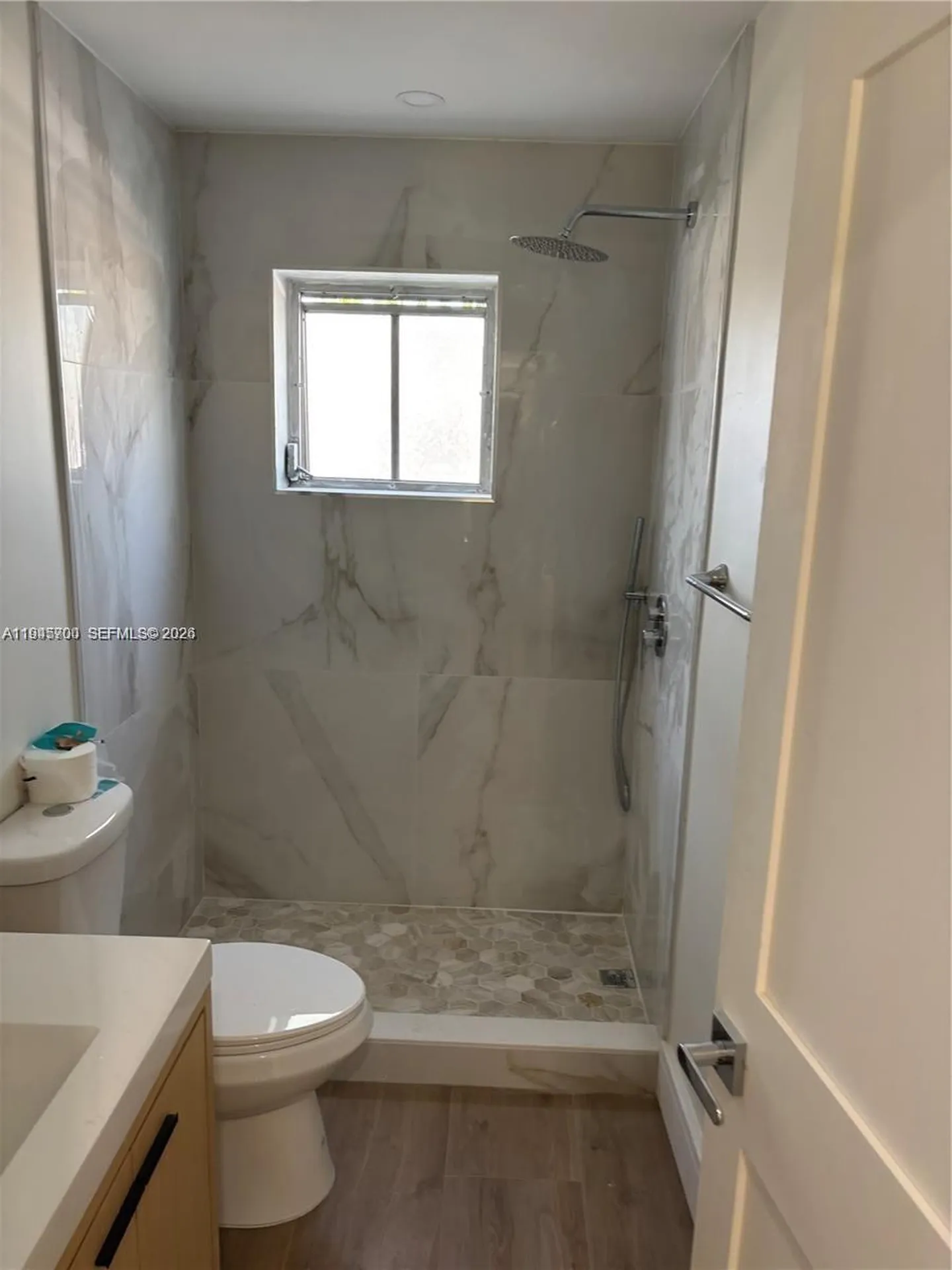 1431 S 14th Avenue Hollywood FL 33020